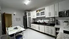 Foto 14 de Apartamento com 4 Quartos à venda, 208m² em Pituba, Salvador