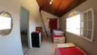 Foto 30 de Casa com 6 Quartos à venda, 980m² em Grussaí, São João da Barra