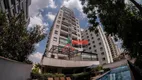 Foto 9 de Apartamento com 1 Quarto à venda, 83m² em Saúde, São Paulo