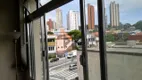 Foto 6 de Apartamento com 1 Quarto à venda, 48m² em Parque da Mooca, São Paulo