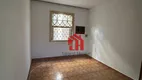 Foto 7 de Casa de Condomínio com 3 Quartos à venda, 133m² em Embaré, Santos