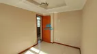 Foto 13 de Apartamento com 2 Quartos à venda, 58m² em Santa Rosa, Niterói