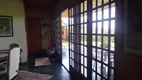 Foto 8 de Casa de Condomínio com 5 Quartos à venda, 540m² em Aldeia da Serra, Barueri