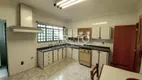 Foto 19 de Casa com 4 Quartos para venda ou aluguel, 300m² em Parque Alto Taquaral, Campinas