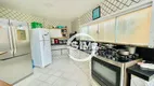 Foto 10 de Casa com 5 Quartos à venda, 396m² em Foguete, Cabo Frio