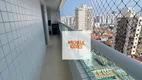 Foto 5 de Apartamento com 2 Quartos à venda, 65m² em Vila Assunção, Praia Grande