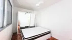 Foto 7 de Apartamento com 1 Quarto para venda ou aluguel, 48m² em Higienópolis, São Paulo