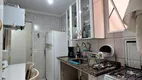 Foto 13 de Apartamento com 2 Quartos à venda, 82m² em Bela Vista, São Paulo