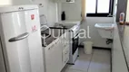 Foto 16 de Apartamento com 2 Quartos à venda, 75m² em Ipanema, Rio de Janeiro