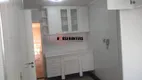 Foto 15 de Apartamento com 3 Quartos para alugar, 336m² em Paraíso do Morumbi, São Paulo