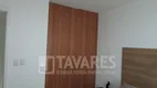 Foto 8 de Apartamento com 2 Quartos à venda, 90m² em Barra da Tijuca, Rio de Janeiro