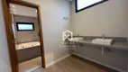 Foto 17 de Casa de Condomínio com 5 Quartos à venda, 360m² em Urbanova, São José dos Campos