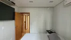 Foto 14 de Apartamento com 3 Quartos à venda, 120m² em Sagrada Família, Belo Horizonte