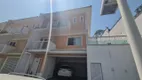 Foto 23 de Sobrado com 4 Quartos à venda, 300m² em Freguesia- Jacarepaguá, Rio de Janeiro