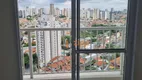 Foto 16 de Apartamento com 2 Quartos à venda, 41m² em Mandaqui, São Paulo