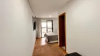 Foto 8 de Apartamento com 4 Quartos à venda, 146m² em Itapuã, Vila Velha