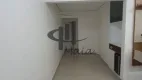 Foto 2 de Apartamento com 2 Quartos à venda, 68m² em Santa Paula, São Caetano do Sul