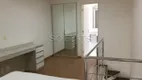 Foto 17 de Flat com 2 Quartos para alugar, 52m² em Cidade Monções, São Paulo