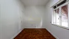 Foto 13 de Apartamento com 3 Quartos à venda, 109m² em Pinheiros, São Paulo