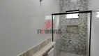 Foto 16 de Casa com 2 Quartos à venda, 106m² em Jardim Ipanema, Trindade