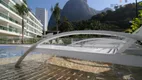 Foto 14 de Apartamento com 4 Quartos à venda, 152m² em São Conrado, Rio de Janeiro