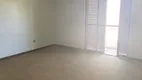 Foto 16 de Casa com 4 Quartos à venda, 339m² em Barreirinha, Curitiba