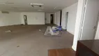 Foto 5 de Sala Comercial para alugar, 322m² em Vila Paulistana, São Paulo