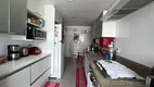 Foto 22 de Apartamento com 3 Quartos para alugar, 170m² em Barra da Tijuca, Rio de Janeiro