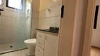 Foto 13 de Apartamento com 2 Quartos à venda, 60m² em Pompeia, São Paulo