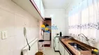 Foto 21 de Apartamento com 2 Quartos à venda, 70m² em Jardim Astúrias, Guarujá