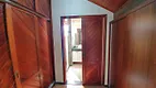 Foto 30 de Casa com 3 Quartos à venda, 514m² em Grajaú, Rio de Janeiro