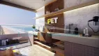 Foto 15 de Apartamento com 2 Quartos à venda, 77m² em Vila Balneária, Praia Grande