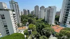 Foto 13 de Apartamento com 2 Quartos à venda, 141m² em Vila Nova Conceição, São Paulo