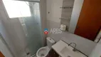 Foto 4 de Apartamento com 2 Quartos para alugar, 44m² em Morada do Sol, Americana