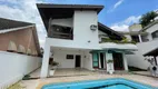 Foto 10 de Casa de Condomínio com 4 Quartos à venda, 480m² em Alphaville, Santana de Parnaíba