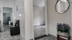 Foto 7 de Casa com 3 Quartos à venda, 250m² em Centro, Paiçandu