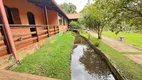 Foto 6 de Fazenda/Sítio com 4 Quartos à venda, 16000m² em , Igarapé