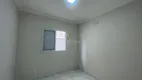 Foto 11 de Casa de Condomínio com 3 Quartos à venda, 115m² em Morada dos Nobres, Taubaté