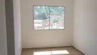 Foto 19 de Apartamento com 2 Quartos para alugar, 50m² em Jardim Peri, São Paulo