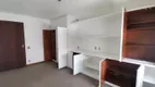 Foto 8 de Apartamento com 3 Quartos à venda, 157m² em Real Parque, São Paulo