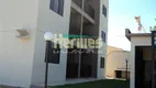 Foto 17 de Apartamento com 2 Quartos à venda, 82m² em Jardim Ypê, Paulínia