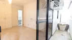 Foto 10 de Apartamento com 2 Quartos à venda, 84m² em Jardim Oceanico, Rio de Janeiro