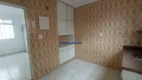 Foto 18 de Apartamento com 2 Quartos à venda, 65m² em Gonzaga, Santos