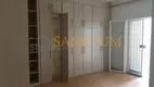 Foto 8 de Casa com 4 Quartos à venda, 240m² em Taquaral, Campinas