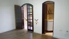 Foto 9 de Sobrado com 4 Quartos à venda, 180m² em Vila Camilopolis, Santo André