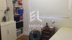 Foto 8 de Apartamento com 3 Quartos à venda, 90m² em Pituba, Salvador