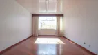 Foto 9 de Casa com 4 Quartos à venda, 720m² em Planalto Paulista, São Paulo