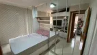 Foto 10 de Apartamento com 2 Quartos à venda, 50m² em Norte (Águas Claras), Brasília