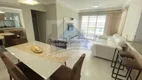 Foto 18 de Apartamento com 3 Quartos à venda, 100m² em Riviera de São Lourenço, Bertioga