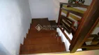 Foto 26 de Casa com 3 Quartos à venda, 232m² em Bavária, Nova Petrópolis